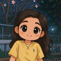 manchowz (@manchow_) 's Twitter Profile