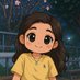manchowz (@manchow_) Twitter profile photo manchowz (@manchow_) Twitter profile photo
