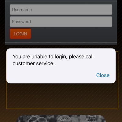 andrew_stieger's profile picture. 