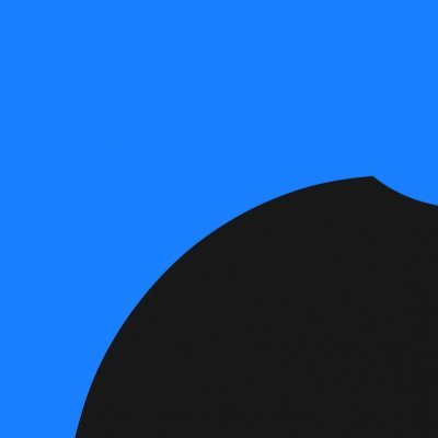 myndariugc's profile picture. Game Art