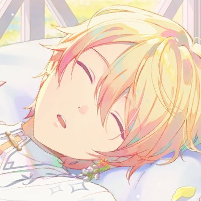 Umiyo✨ น้องซีไฟเออร์さんのプロフィール画像