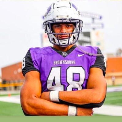 Grevin Fields Profile