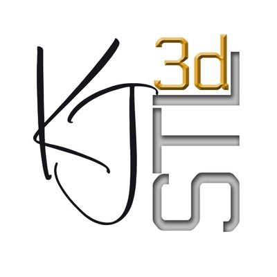 3D Printing Ideas | Best sellers | 3D Print | 3D Printer | Best designs Design | 3D Printed gifts | 3D Print Model | best 3D printer models