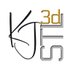 KJ STL Factory (@kjstlfactory) Twitter profile photo KJ STL Factory (@kjstlfactory) Twitter profile photo