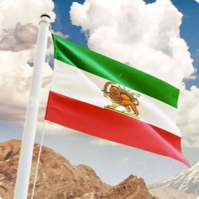 #مرگ_بر_سه_فاسد_ملا_چپی_مجاهد #KingRezaPahlavi #جاویدشاه