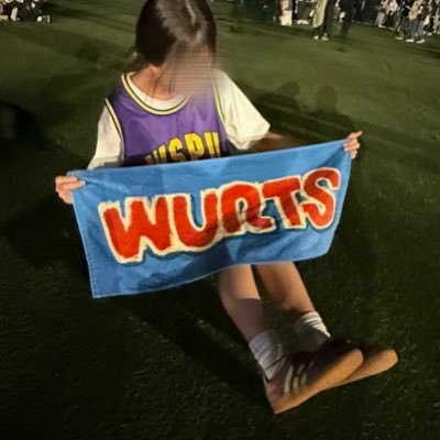 (19)VAWSPre /Ringo Jam🍏ruWts🧢