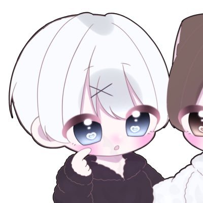 🇦🇷 管理 💛さんのプロフィール画像