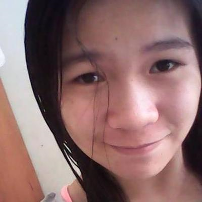 hikmah6828's profile picture. Ingeniero químico con enfoque en innovación ambiental.