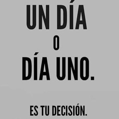 HiteshPahwa10's profile picture. Siendo una voz para los animales y el medio ambiente.