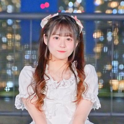 浅葱さんのプロフィール画像