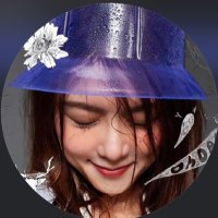 Fiona Sit 薛凱琪 (@physit33) 's Twitter Profile