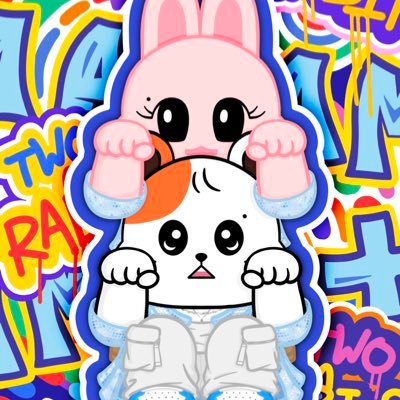 Hkmoomoo_8lion's profile picture. 🇭🇰 𝗛𝗢𝗡𝗚 𝗞𝗢𝗡𝗚 𝗠𝗢𝗢 𝗠𝗢𝗢 | ☀️🌙 | 🐹🐰🐶🦁 | 團飯 | 日月教徒 | 繪帳 | 星倉🐹容兔🐰愛好者🤡