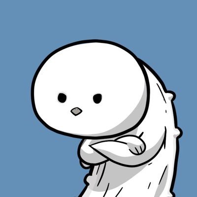 🚀 6年加密老韭菜 | 反指冥灯 🦄
🔥 空投猎手 | 职业踩坑选手 🚨
⚠️ DYOR #Bitget #Crypto