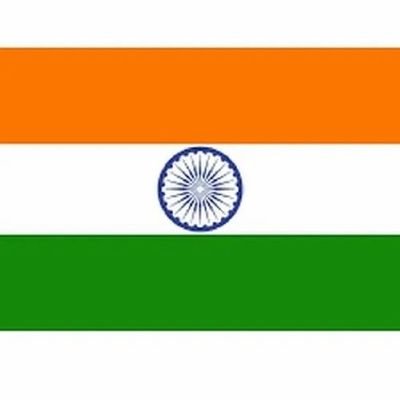 A_NoNonsense's profile picture. 