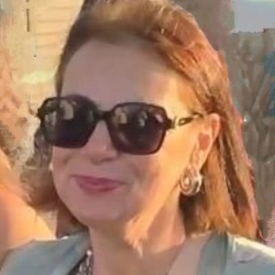 ih4gRBvWljSJqNO's profile picture. אני זאת אני