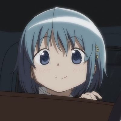 社畜の鑑餅さんのプロフィール画像