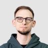 m1_10sz's profile picture. I create hands-on training for Go engineers: https://t.co/jJouY6GnUZ
Watermill: https://t.co/5IkVALa4u9