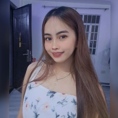 micayexcz's profile picture. RPh na ni LORD 😭🙏