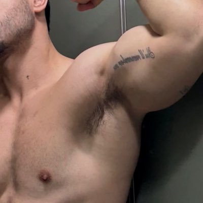 NÃO RECOMENDADO PARA MENORES DE 🔞 ANOS
Curtição e putaria no sigilo
FLORIPA / SC