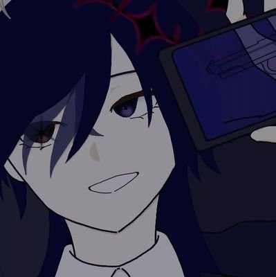 ILL💊♒さんのプロフィール画像