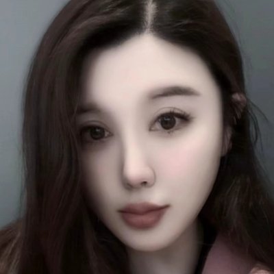 HWangzai63078's profile picture. # 记录美好生活,这么近那么美，周末到河北！大美河北欢迎您！欢迎相互follow。24小时内回关
