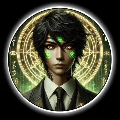 1000+ Orders Completed. Limited Client Availability.
Ronin Wordsmith. Recursive Finance. BTC.
Recent Articles Published On: @BlocksterCom @GetLinen