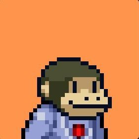 Banananato19192's profile picture. Explorer at heart 🍌 | Storyteller by vibe 🌍 | Gadget geek on the loose 🤖 | Spreading good vibes & epic finds—one post at a time. #AdventureModeOn 🚀