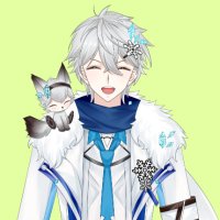 (吹雪) Euo1C5cV_200x200.jpg