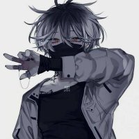 skyπ©Άπ« (@eli_p0r) 's Twitter Profile