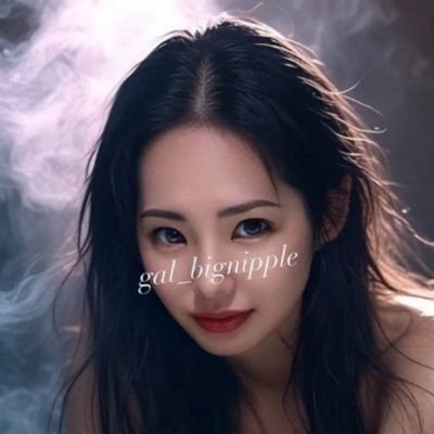 a_qkp49371's profile picture. 