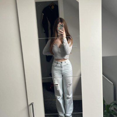 Ryujiyamazaki99's profile picture. 