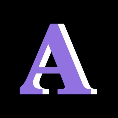 AAUNI13's profile picture. Mensajes anónimos de estudiantes universitarios.
📌 Esta cuenta no oficial pretende dar voz a lxs alumnxs, sus opiniones son suyas. No representamos al centro