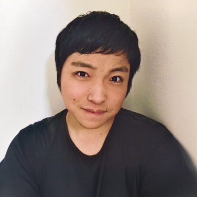 yoshiki___0806's profile picture. A Japanese composer making epic cinematic music…映画音楽が好きでシネマティックな楽曲を作る作曲家。23歳の時に音楽経験ゼロから作曲をやり始めて5年経過。