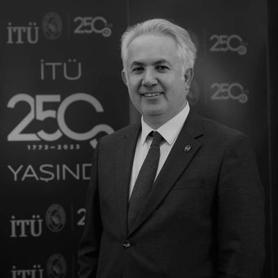 mkaraman_itu's profile picture. 