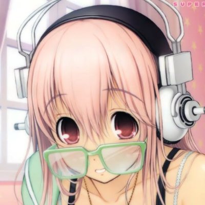 ashbutmore's profile picture. ash's super secret club