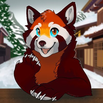 jackboyman01's profile picture. Gamedev with Godot