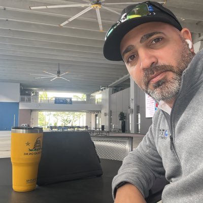 amtnez81's profile picture. "For freedom, just as for honor, one can and must risk one's life."