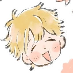 はーちさんのプロフィール画像