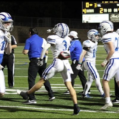 5’10 160 Class of 2027 Quinlan,TX 3.38 GPA
300h: 39.7-110h: 15.8
2025 Area Champ
Football, Track , Basketball
Hudl: https://t.co/NspOUUP877