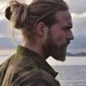 General_Polvora's profile picture. Príncipe de Galapagar, Marqués de Pubol y Domènech, activo en La Compañía de Jesús, General 4 estrellas en #LaResistenciA Podcast #XERS, tikTok & YouTube