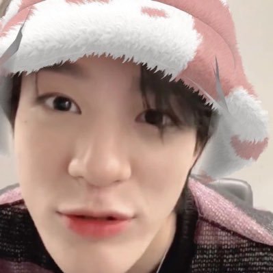 ⠀⠀*✮・゚:*💚 ꒰🐰🐶🐬🐹🦊🐯🐻꒱ 💚*:・゚✮* ⠀⠀⠀⠀⠀ ⠀⠀⠀⠀⠀ ✨ ⁷𝐃𝐫𝐞𝐚𝐦 ✨