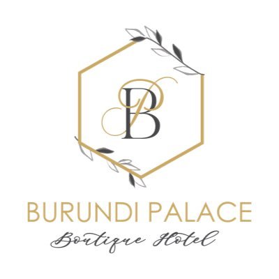 BurundiPalace's profile picture. 