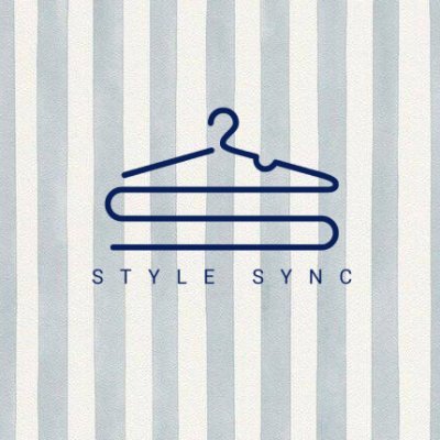 stylesync13's profile picture. Your AI-powered wardrobe.
Style suggestions, outfit NFTs & AR looks.
