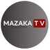 MazakaTV (@mazakatv76027) Twitter profile photo MazakaTV (@mazakatv76027) Twitter profile photo