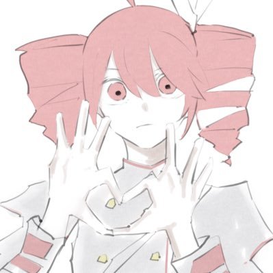 BORAさんのプロフィール画像