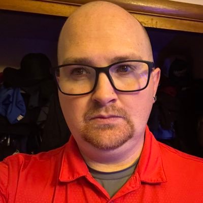 Scott_Schell's profile picture. Hey im Scott born and raised in Tulsa, Ok husband to @MelissaSchell08