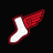 Chicago White Sox