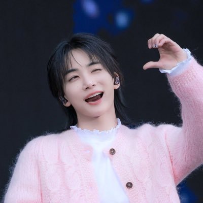 narannaime's profile picture. 🐥🦢🐣🐤🦆