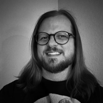 Cdavisartt's profile picture. Writer, teacher & lifelong learner. Sharing stories & insights inspired by travel, people & books. 📚 Join me on the journey