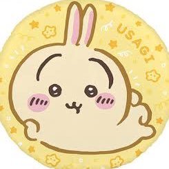 ゆうちゃん♪さんのプロフィール画像
